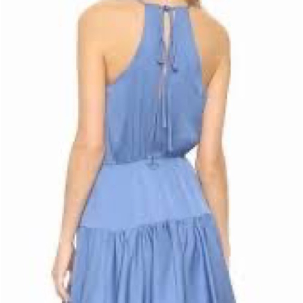 Milly dress - Picture 4 of 4